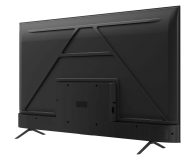 TCL 75P635 75" LED 4K Google TV Dolby Vision HDMI 2.1 - 1061504 - zdjęcie 4